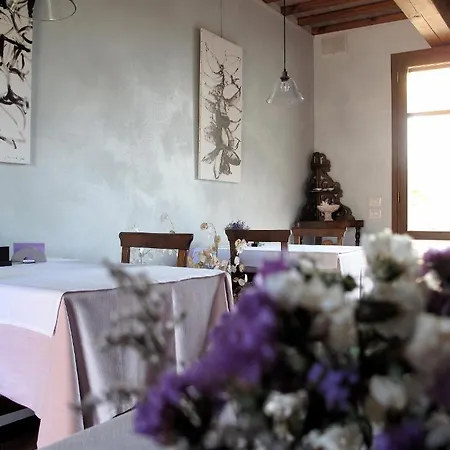 Il Casale Dell'arte - Le Case Antiche 4*