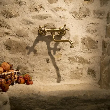 Bed & Breakfast Il Casale Dell'arte - Le Case Antiche Verucchio