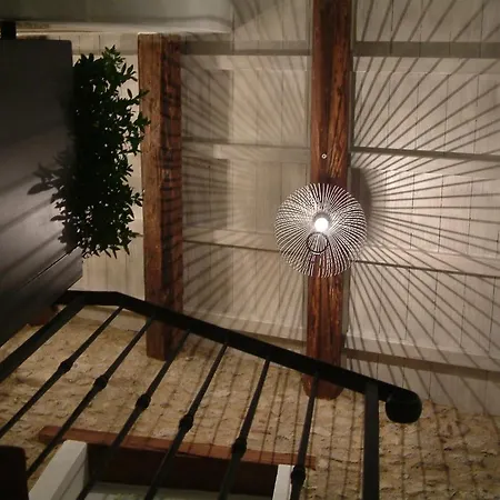 Il Casale Dell'arte - Le Case Antiche Bed and Breakfast Verucchio