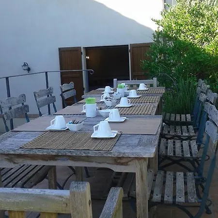 Bed & Breakfast Il Casale Dell'arte - Le Case Antiche Verucchio