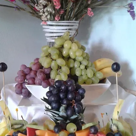 Il Casale Dell'arte - Le Case Antiche Verucchio