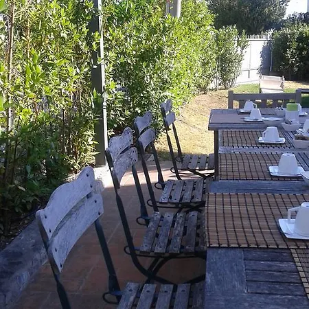 Il Casale Dell'arte - Le Case Antiche Bed & Breakfast Verucchio