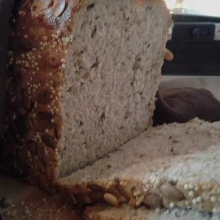 Il Casale Dell'arte - Le Case Antiche 4* Verucchio