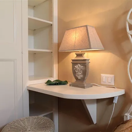 Il Casale Dell'arte - Le Case Antiche 4*