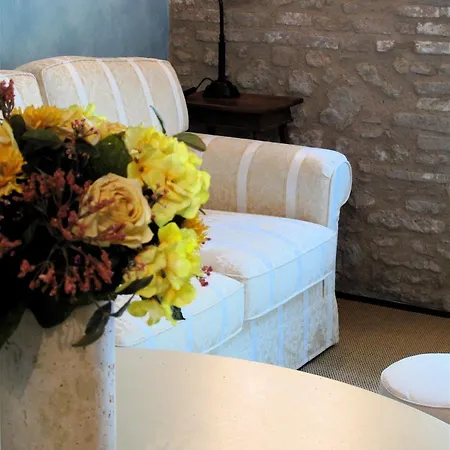 Il Casale Dell'arte - Le Case Antiche Verucchio