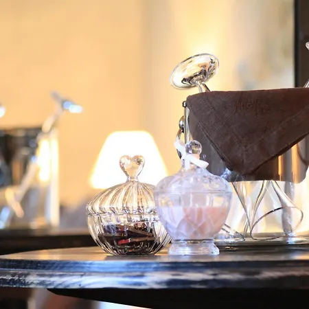 Il Casale Dell'arte - Le Case Antiche Bed and Breakfast Verucchio