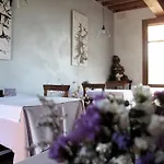 Il Casale Dell'arte - Le Case Antiche 4*
