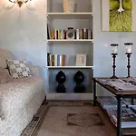 Bed and Breakfast Il Casale Dell'arte - Le Case Antiche Verucchio