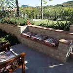 Bed and Breakfast Il Casale Dell'arte - Le Case Antiche Verucchio