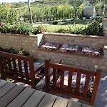 Il Casale Dell'arte - Le Case Antiche 4* Verucchio