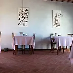 Il Casale Dell'arte - Le Case Antiche Bed and Breakfast Verucchio