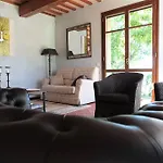 Il Casale Dell'arte - Le Case Antiche 4* Verucchio