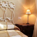 Il Casale Dell'arte - Le Case Antiche Bed and Breakfast Verucchio
