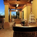Il Casale Dell'arte - Le Case Antiche 4*