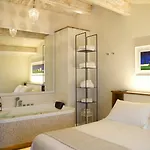 Bed and Breakfast Il Casale Dell'arte - Le Case Antiche