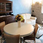 Il Casale Dell'arte - Le Case Antiche 4* 베루치오