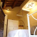 Il Casale Dell'arte - Le Case Antiche 4* Verucchio