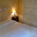 Il Casale Dell'arte - Le Case Antiche Bed and Breakfast