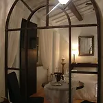 Il Casale Dell'arte - Le Case Antiche Bed and Breakfast
