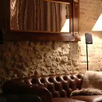 B&B Il Casale Dell'arte - Le Case Antiche 4*
