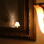 Il Casale Dell'arte - Le Case Antiche 4*