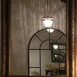 Il Casale Dell'arte - Le Case Antiche 4* Verucchio