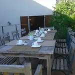Bed and Breakfast Il Casale Dell'arte - Le Case Antiche Verucchio