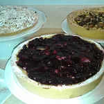 Il Casale Dell'arte - Le Case Antiche Bed and Breakfast 4*