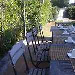 Il Casale Dell'arte - Le Case Antiche Bed and Breakfast Verucchio