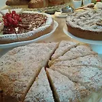 Il Casale Dell'arte - Le Case Antiche