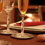 Il Casale Dell'arte - Le Case Antiche Bed and Breakfast Verucchio