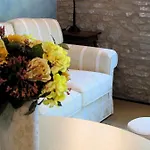 Il Casale Dell'arte - Le Case Antiche Verucchio