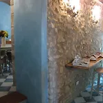 Bed and Breakfast Il Casale Dell'arte - Le Case Antiche Verucchio