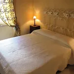 Il Casale Dell'arte - Le Case Antiche 4*