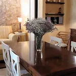 Il Casale Dell'arte - Le Case Antiche 4*