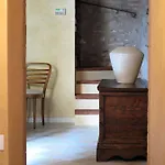 B&B Il Casale Dell'arte - Le Case Antiche