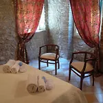 Bed and Breakfast Il Casale Dell'arte - Le Case Antiche