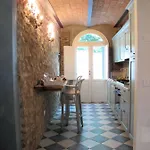 Il Casale Dell'arte - Le Case Antiche 4*