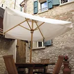 Il Casale Dell'arte - Le Case Antiche 4* Verucchio