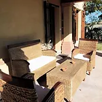 Il Casale Dell'arte - Le Case Antiche Bed and Breakfast Verucchio