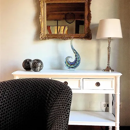 Il Casale Dell'arte - Le Case Antiche Bed & Breakfast