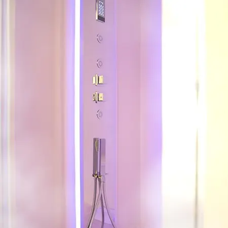 Il Casale Dell'arte - Le Case Antiche Bed & Breakfast