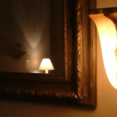 Il Casale Dell'arte - Le Case Antiche 4*