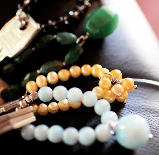 Panzió Il Casale Dell'arte - Le Case Antiche