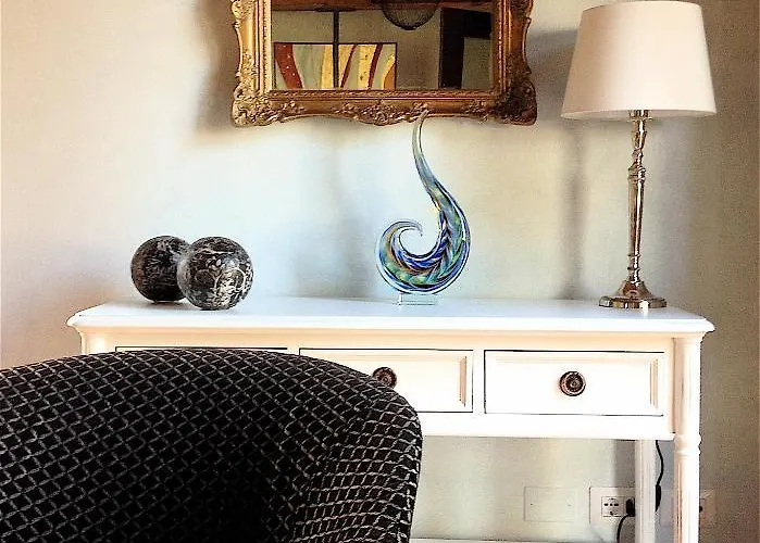 Il Casale Dell'arte - Le Case Antiche Bed & Breakfast