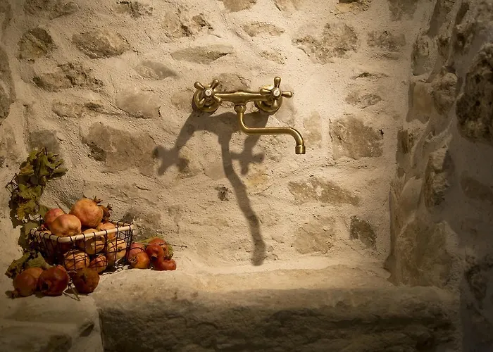 Bed & Breakfast Il Casale Dell'arte - Le Case Antiche Verucchio