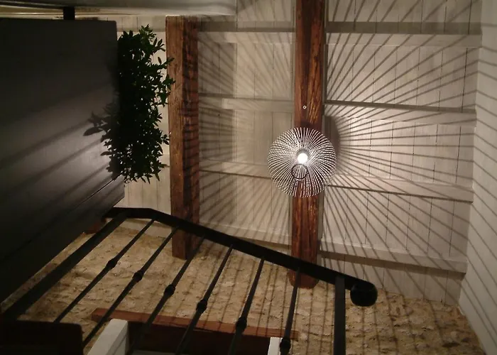 Il Casale Dell'arte - Le Case Antiche Bed & Breakfast Verucchio