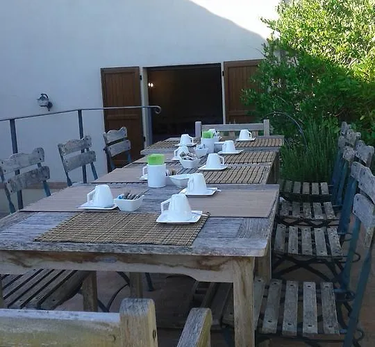 Bed & Breakfast Il Casale Dell'arte - Le Case Antiche Verucchio