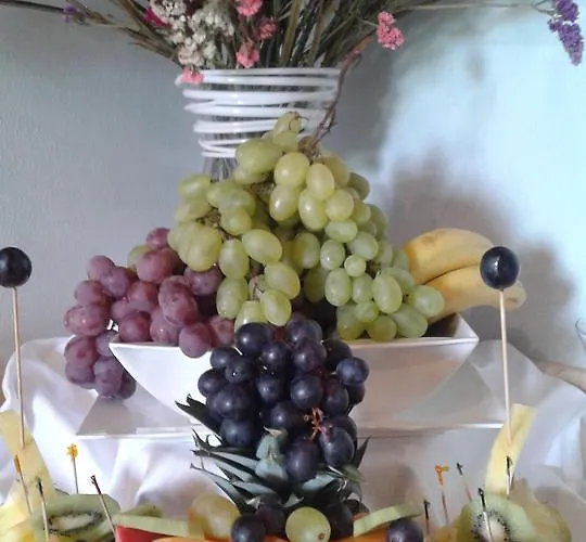 Il Casale Dell'arte - Le Case Antiche Verucchio