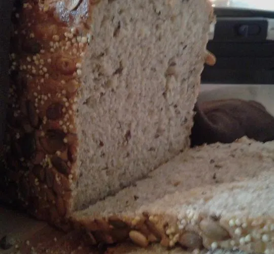 Il Casale Dell'arte - Le Case Antiche 4* Verucchio